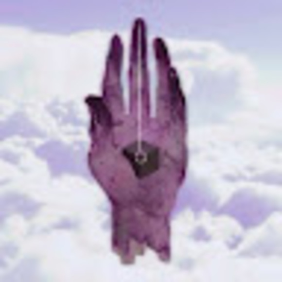 Meet your Posher, Sam - Picture 1 of 1